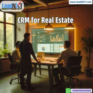 https://www.leadnxt.com/real-estate/