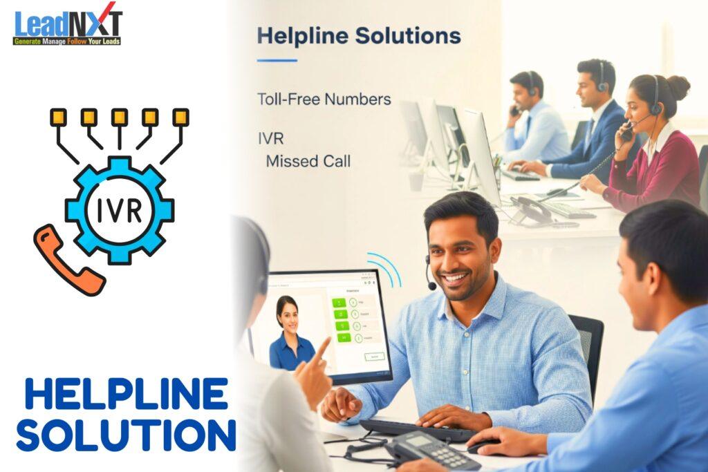 Helpline Numbers for Support & Marketing 1 Helpline Numbers for Support & Marketing