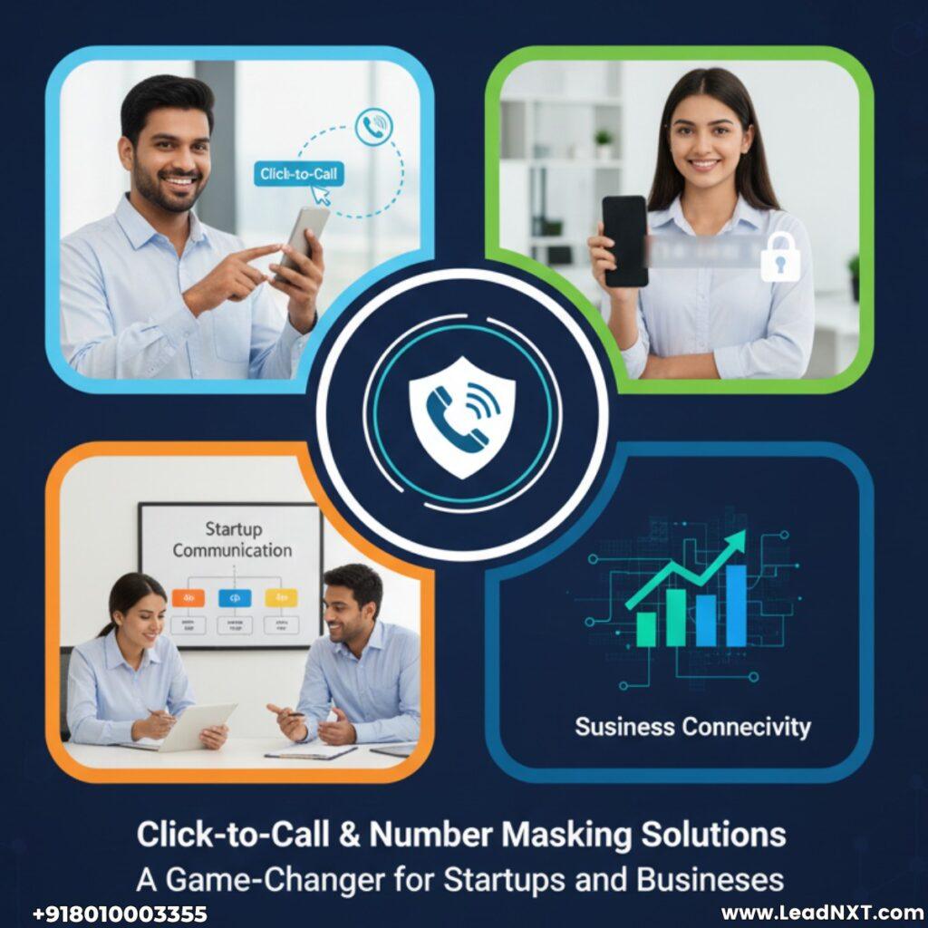 Click-to-Call