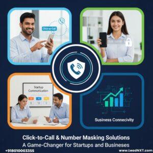 Click-to-Call