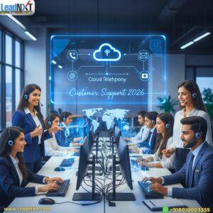 Customer Support in 2026